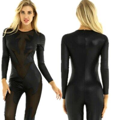 mesh catsuit|Mesh catsuits .